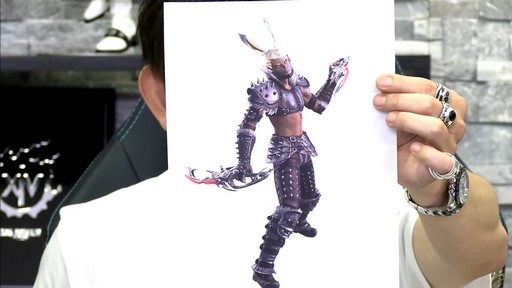 ꡼ No.040 | 82FFXIVץǥ塼쥿LIVEפͤݡȡοUIʤɵˤʤ륢åץǡƤµǸ