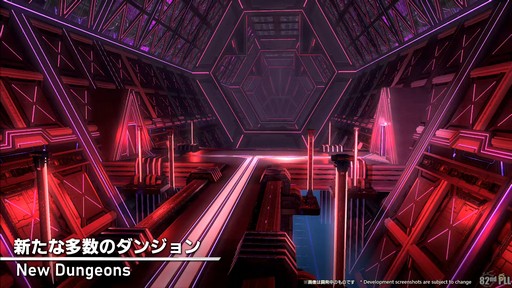 ꡼ No.052 | 82FFXIVץǥ塼쥿LIVEפͤݡȡοUIʤɵˤʤ륢åץǡƤµǸ