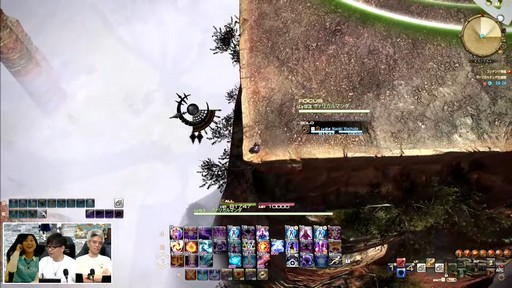 ꡼ No.055 | 82FFXIVץǥ塼쥿LIVEפͤݡȡοUIʤɵˤʤ륢åץǡƤµǸ