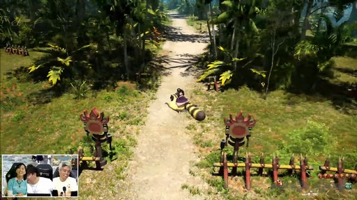 ꡼ No.103 | 82FFXIVץǥ塼쥿LIVEפͤݡȡοUIʤɵˤʤ륢åץǡƤµǸ