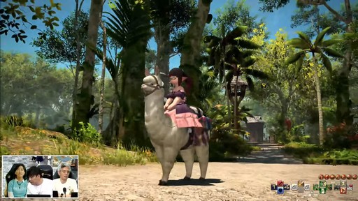 ꡼ No.108 | 82FFXIVץǥ塼쥿LIVEפͤݡȡοUIʤɵˤʤ륢åץǡƤµǸ