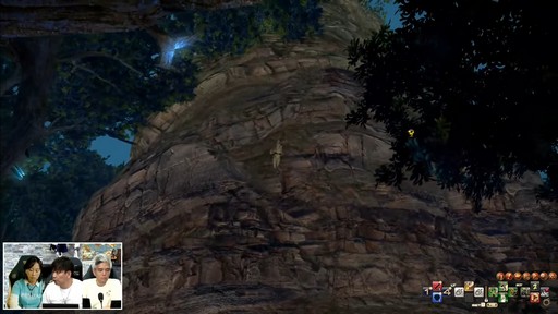 ꡼ No.111 | 82FFXIVץǥ塼쥿LIVEפͤݡȡοUIʤɵˤʤ륢åץǡƤµǸ