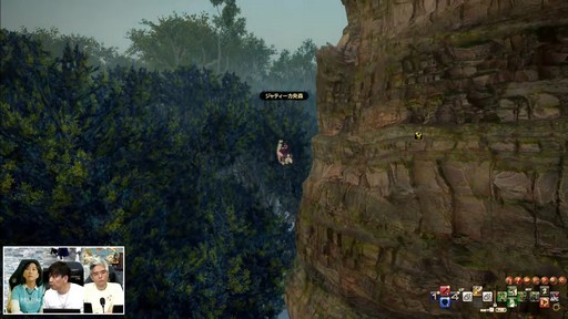 ꡼ No.112 | 82FFXIVץǥ塼쥿LIVEפͤݡȡοUIʤɵˤʤ륢åץǡƤµǸ