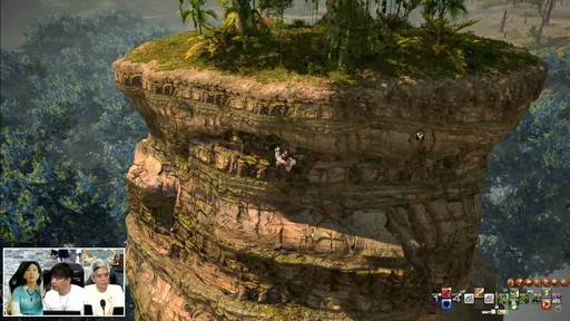 ꡼ No.113 | 82FFXIVץǥ塼쥿LIVEפͤݡȡοUIʤɵˤʤ륢åץǡƤµǸ