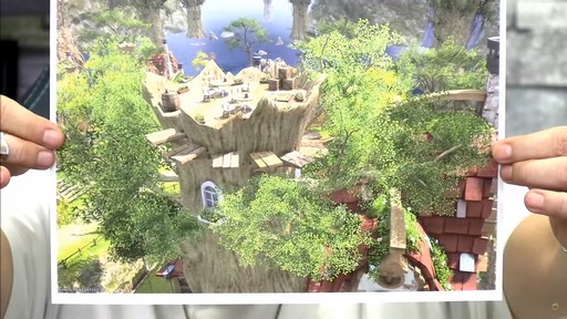 ꡼ No.118 | 82FFXIVץǥ塼쥿LIVEפͤݡȡοUIʤɵˤʤ륢åץǡƤµǸ