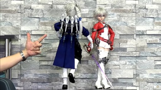 ꡼ No.126 | 82FFXIVץǥ塼쥿LIVEפͤݡȡοUIʤɵˤʤ륢åץǡƤµǸ