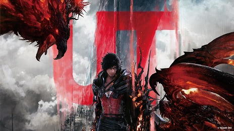 ꡼ No.012Υͥ / FFԥޥסFFXIVסFFXVIפUT䳫ϡUT夿ꥼȥϡƥοȤ