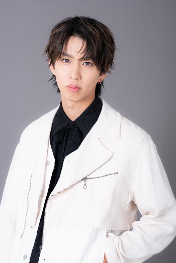 ꡼ No.011 | FFXIV: Υ쥬HIKAKIN󡤤Ϥᤷ硼󤬽б餹뿷TVCM꡼֥ҥ󡢥ҥˤʤ