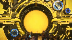 ꡼ No.009Υͥ / FFXIV׺ǿĥѥåֲΥ쥬ס꡼ͽԸ˳