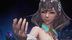 ꡼ No.011Υͥ / FFXIV׺ǿĥѥåֲΥ쥬ס꡼ͽԸ˳