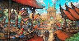 ꡼ No.012Υͥ / FFXIV׺ǿĥѥåֲΥ쥬ס꡼ͽԸ˳