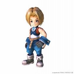 ꡼ No.016Υͥ / FFXIV׺ǿĥѥåֲΥ쥬ס꡼ͽԸ˳