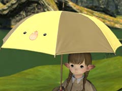 ��FFXIV�ס������֥��ɡ�PENTAX�פȤΥ���ܥե��ȥ���ƥ��Ȥ򳫻ϡ����޺��ʤϥꥢ�����Ÿ����ǾҲ�ͽ��