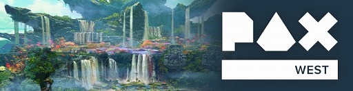 画像ギャラリー No.009のサムネイル画像 / 日本人はレガシー操作が9割超え。「ファイナルファンタジーXIV」をUI担当視点で振り返る,開発パネルのアーカイブが公開中