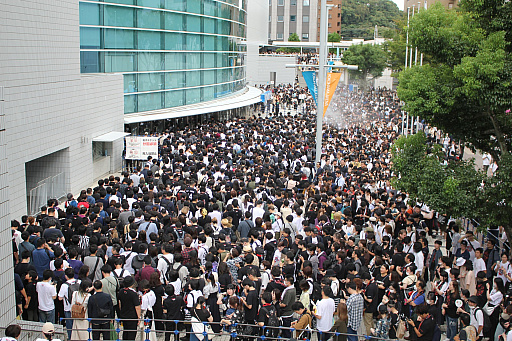 ꡼ No.004Υͥ / Υҥǲͥ꡼ʤɤ줿THE PRIMALS Live in Japan - Darkest Before Dawnץݡ