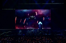 ꡼ No.018Υͥ / Υҥǲͥ꡼ʤɤ줿THE PRIMALS Live in Japan - Darkest Before Dawnץݡ