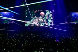 ꡼ No.023Υͥ / Υҥǲͥ꡼ʤɤ줿THE PRIMALS Live in Japan - Darkest Before Dawnץݡ