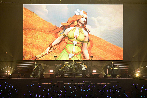 ꡼ No.032Υͥ / Υҥǲͥ꡼ʤɤ줿THE PRIMALS Live in Japan - Darkest Before Dawnץݡ