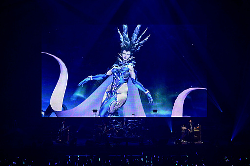 ꡼ No.033Υͥ / Υҥǲͥ꡼ʤɤ줿THE PRIMALS Live in Japan - Darkest Before Dawnץݡ