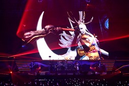 ꡼ No.037Υͥ / Υҥǲͥ꡼ʤɤ줿THE PRIMALS Live in Japan - Darkest Before Dawnץݡ