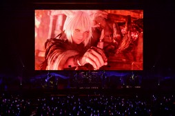 ꡼ No.039Υͥ / Υҥǲͥ꡼ʤɤ줿THE PRIMALS Live in Japan - Darkest Before Dawnץݡ