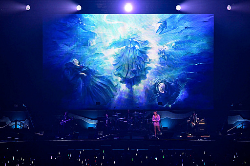 ꡼ No.045Υͥ / Υҥǲͥ꡼ʤɤ줿THE PRIMALS Live in Japan - Darkest Before Dawnץݡ