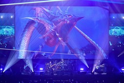 ꡼ No.047Υͥ / Υҥǲͥ꡼ʤɤ줿THE PRIMALS Live in Japan - Darkest Before Dawnץݡ