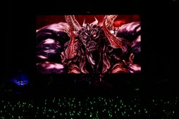 ꡼ No.049Υͥ / Υҥǲͥ꡼ʤɤ줿THE PRIMALS Live in Japan - Darkest Before Dawnץݡ