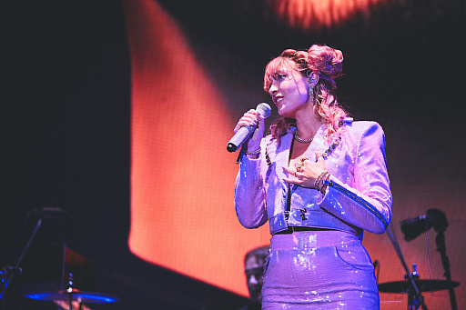 ꡼ No.064Υͥ / Υҥǲͥ꡼ʤɤ줿THE PRIMALS Live in Japan - Darkest Before Dawnץݡ