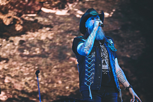 ꡼ No.071Υͥ / Υҥǲͥ꡼ʤɤ줿THE PRIMALS Live in Japan - Darkest Before Dawnץݡ