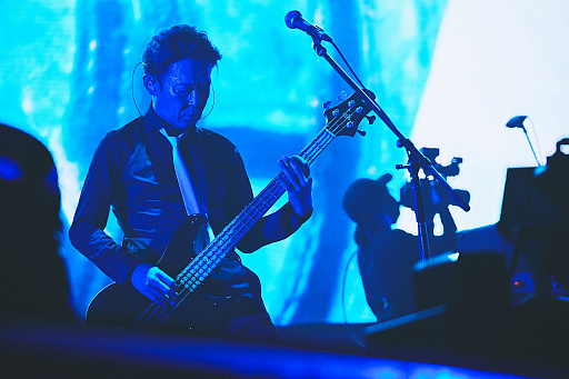 ꡼ No.076Υͥ / Υҥǲͥ꡼ʤɤ줿THE PRIMALS Live in Japan - Darkest Before Dawnץݡ