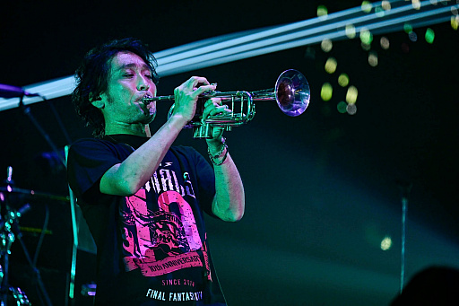 ꡼ No.086Υͥ / Υҥǲͥ꡼ʤɤ줿THE PRIMALS Live in Japan - Darkest Before Dawnץݡ