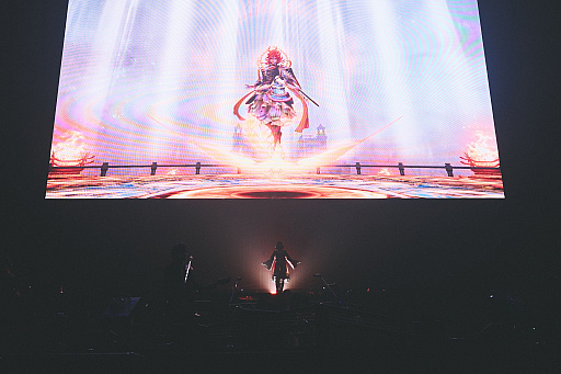 ꡼ No.087Υͥ / Υҥǲͥ꡼ʤɤ줿THE PRIMALS Live in Japan - Darkest Before Dawnץݡ