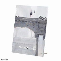 ꡼ No.003Υͥ / ˡTGS 2024ʪΥʡǡFFXIV׿֡ȥѡɤȥԥȥޥ󥵡ɤΥ֥ԥХåʤɤTGS2024