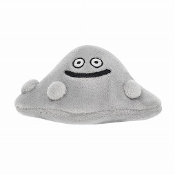 ꡼ No.009Υͥ / ˡTGS 2024ʪΥʡǡFFXIV׿֡ȥѡɤȥԥȥޥ󥵡ɤΥ֥ԥХåʤɤTGS2024