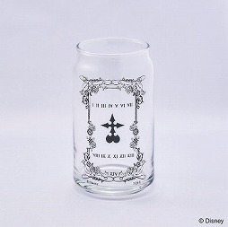 ꡼ No.025Υͥ / ˡTGS 2024ʪΥʡǡFFXIV׿֡ȥѡɤȥԥȥޥ󥵡ɤΥ֥ԥХåʤɤTGS2024