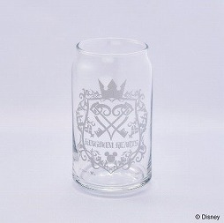 ꡼ No.026Υͥ / ˡTGS 2024ʪΥʡǡFFXIV׿֡ȥѡɤȥԥȥޥ󥵡ɤΥ֥ԥХåʤɤTGS2024