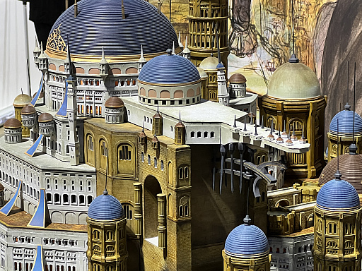 ꡼ No.004Υͥ / FF14פΤʤƤڤ᤽!?祸ޤͷθʡARեȥݥåȤͻҤϤTGS2024