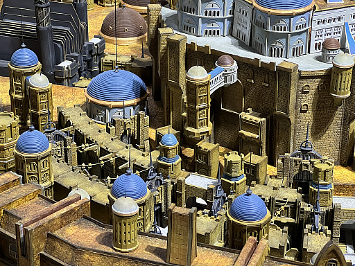 ꡼ No.005Υͥ / FF14פΤʤƤڤ᤽!?祸ޤͷθʡARեȥݥåȤͻҤϤTGS2024