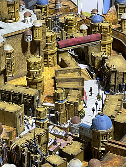 ꡼ No.013Υͥ / FF14פΤʤƤڤ᤽!?祸ޤͷθʡARեȥݥåȤͻҤϤTGS2024