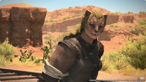 ꡼ No.010 | ٤24ͥ쥤ɤо졣ѥå7.1γפҲ𤵤줿83FFXIVץǥ塼쥿LIVEץݡȡTGS2024