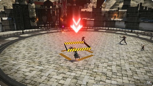 ꡼ No.025 | ٤24ͥ쥤ɤо졣ѥå7.1γפҲ𤵤줿83FFXIVץǥ塼쥿LIVEץݡȡTGS2024