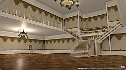 ꡼ No.044 | ٤24ͥ쥤ɤо졣ѥå7.1γפҲ𤵤줿83FFXIVץǥ塼쥿LIVEץݡȡTGS2024