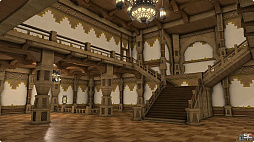 ꡼ No.045 | ٤24ͥ쥤ɤо졣ѥå7.1γפҲ𤵤줿83FFXIVץǥ塼쥿LIVEץݡȡTGS2024