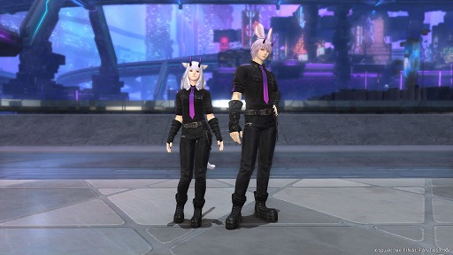 ꡼ No.004 | ֥եʥե󥿥XIVס96̵֤󥭥ڡ򳫻ϡ֤1031ޤ