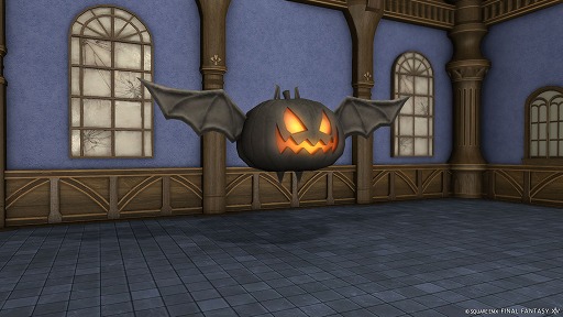 ꡼ No.005 | ֥եʥե󥿥XIVס96̵֤󥭥ڡ򳫻ϡ֤1031ޤ