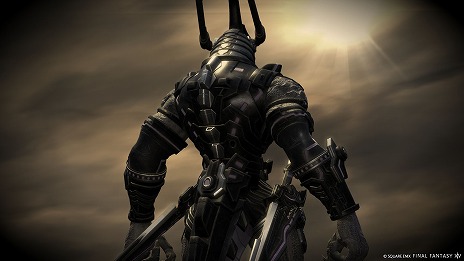 ꡼ No.004 | FFXIVסѥå7.1̤ΤȤ׺ǿȥ쥤顼ȥɥLOGOS奨꡼Flibustier ParisȤΥܾ餫