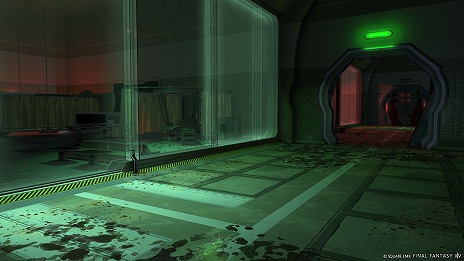 ꡼ No.013 | FFXIVסѥå7.1̤ΤȤ׺ǿȥ쥤顼ȥɥLOGOS奨꡼Flibustier ParisȤΥܾ餫