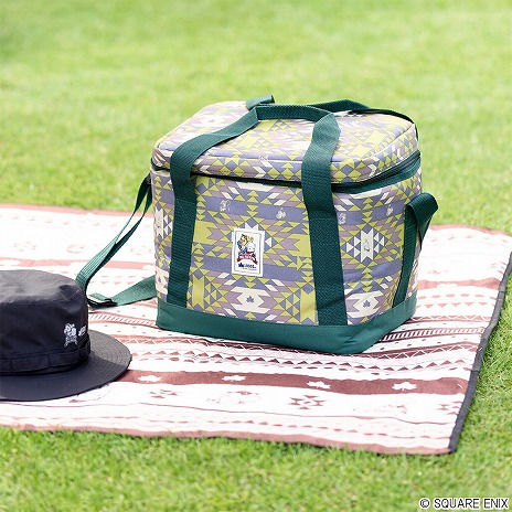 ꡼ No.025 | FFXIVסѥå7.1̤ΤȤ׺ǿȥ쥤顼ȥɥLOGOS奨꡼Flibustier ParisȤΥܾ餫