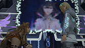 ꡼ No.003 | FFXIV: Υ쥬ס緿åץǡȤȤʤѥå7.1Υ쥬³Ȥʤ뿷ʥᥤ󥯥Ȥɲ
